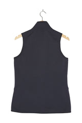 Fleeceweste für Damen