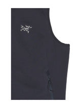 Fleeceweste für Damen