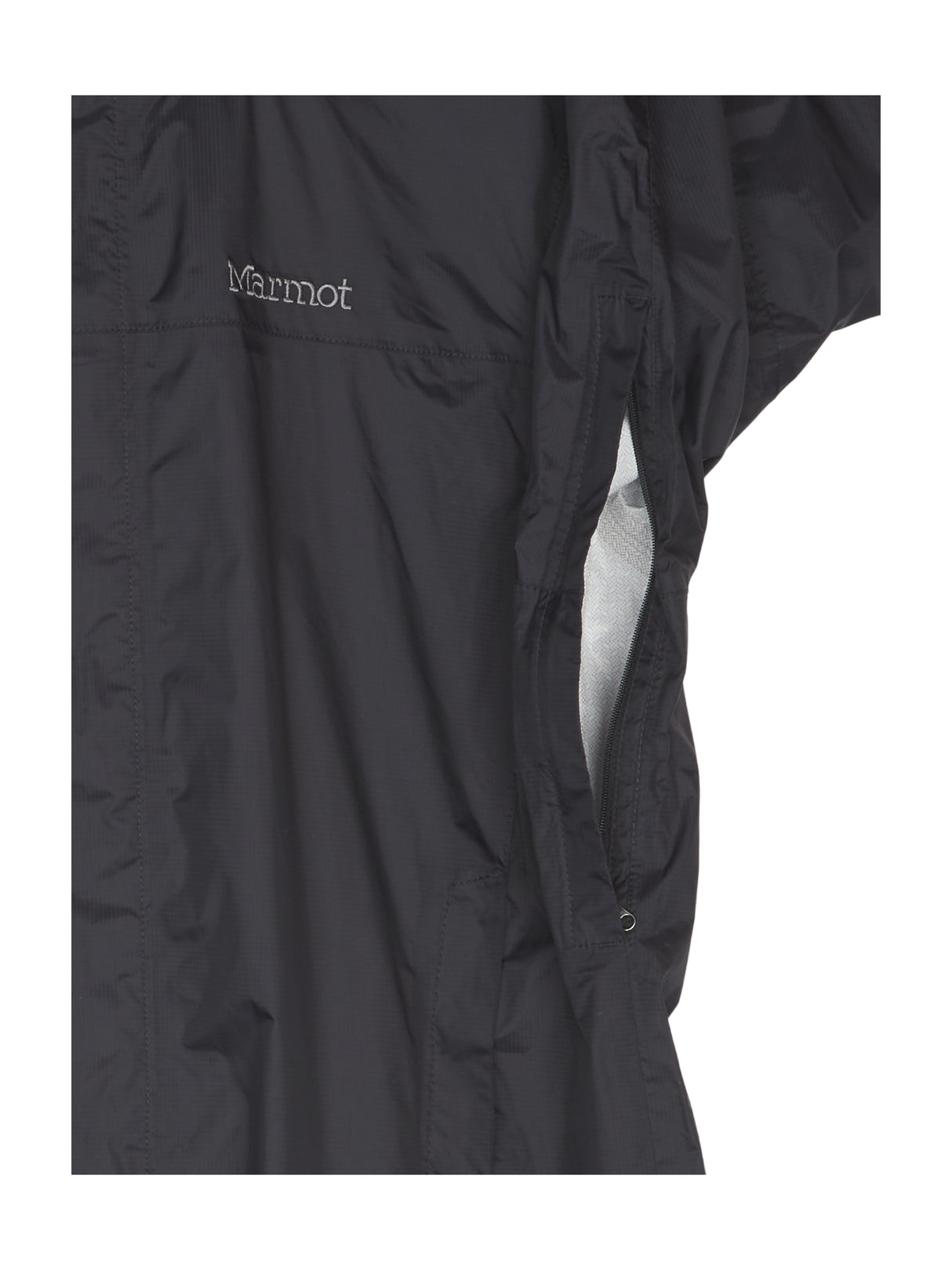 Hardshelljacke, Regenjacke für Herren