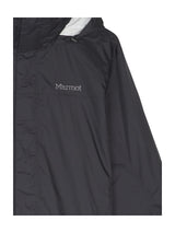 Hardshelljacke, Regenjacke für Herren