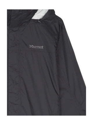 Hardshelljacke, Regenjacke für Herren