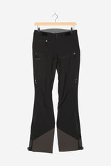 Skihose für Herren