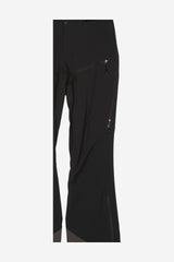 Skihose für Herren