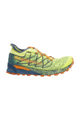 Laufschuhe & Trailrunningschuhe für Herren