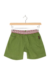 Kurze Hose für Damen