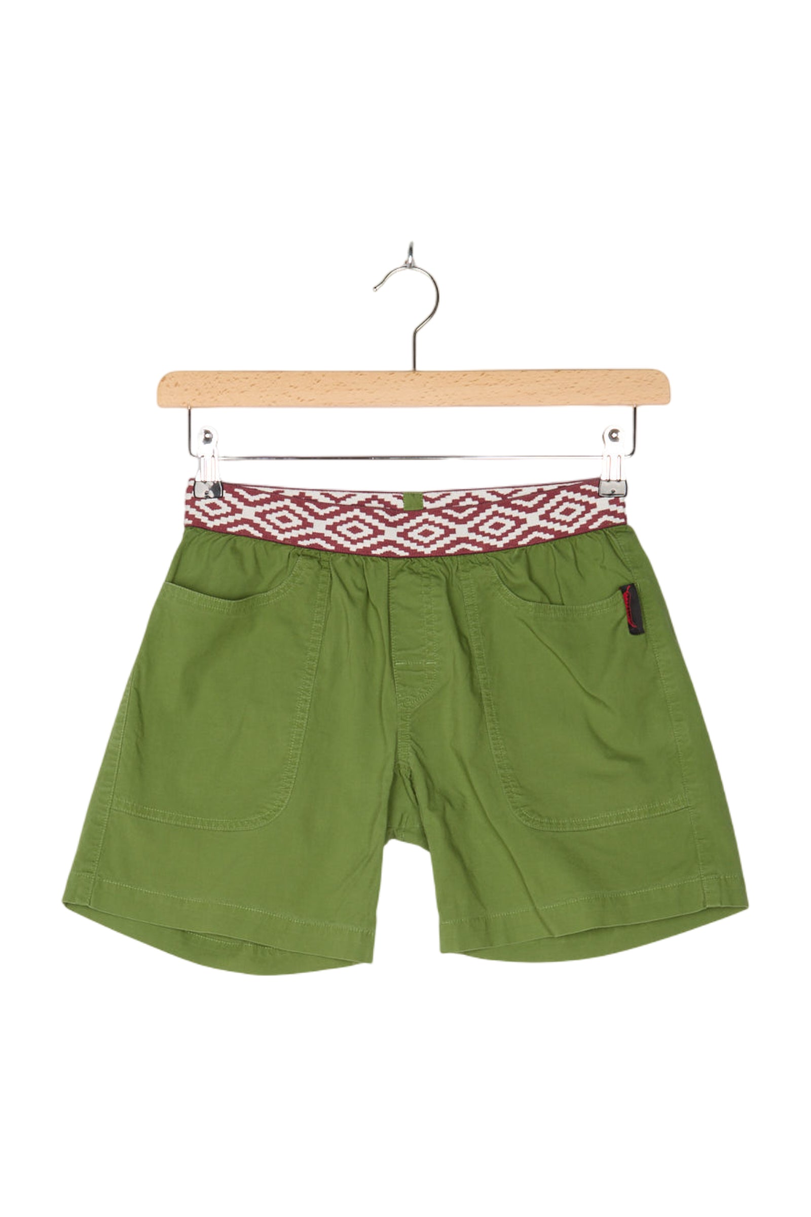 Kurze Hose für Damen