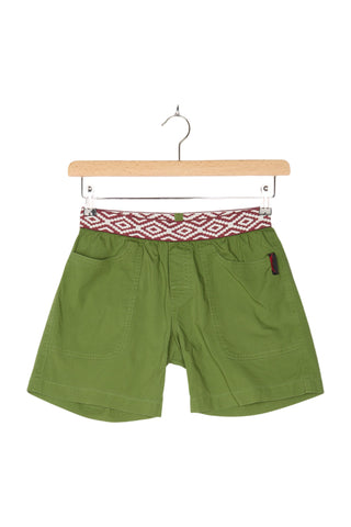 Kurze Hose für Damen