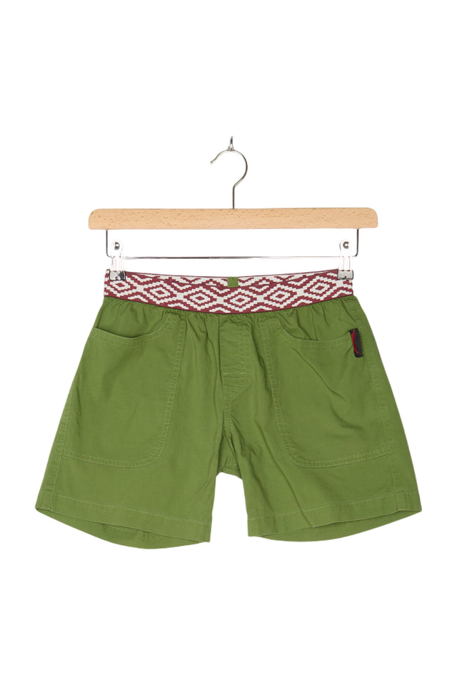 Kurze Hose für Damen