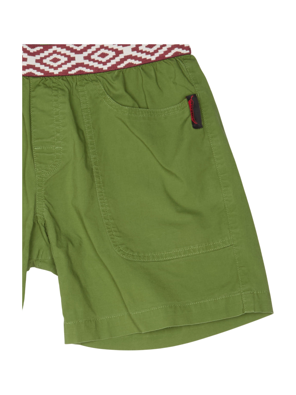 Kurze Hose für Damen