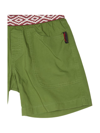 Kurze Hose für Damen