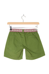 Kurze Hose für Damen