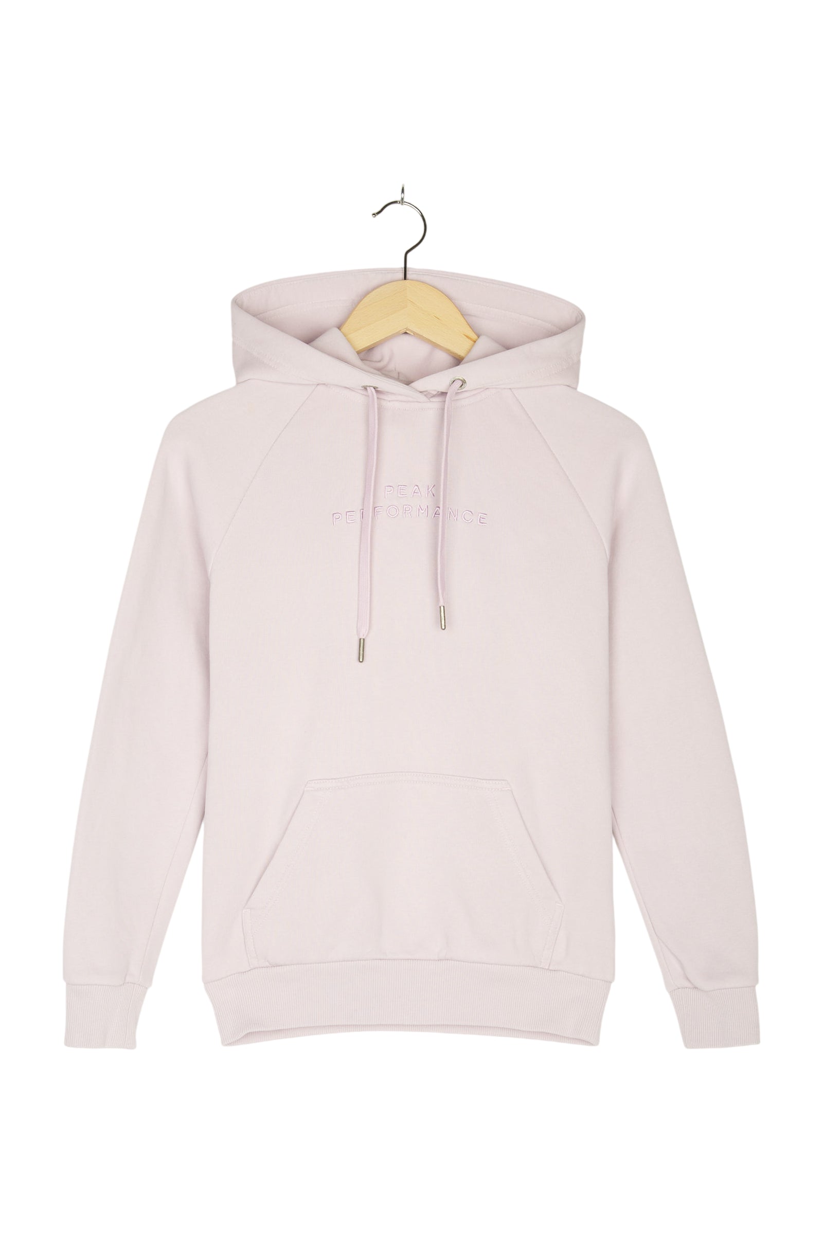 Hoodie für Damen