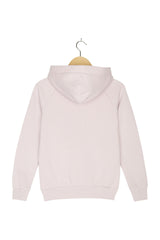 Hoodie für Damen