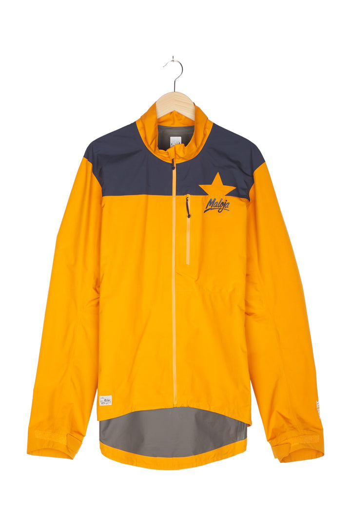 Hardshelljacke mit Goretex für Herren