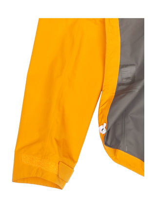 Hardshelljacke mit Goretex für Herren