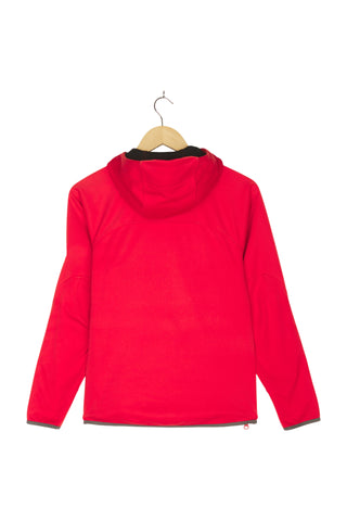 Softshelljacke für Damen