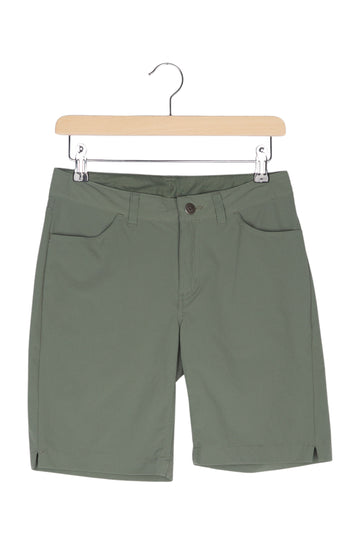 Kurze Hose für Damen