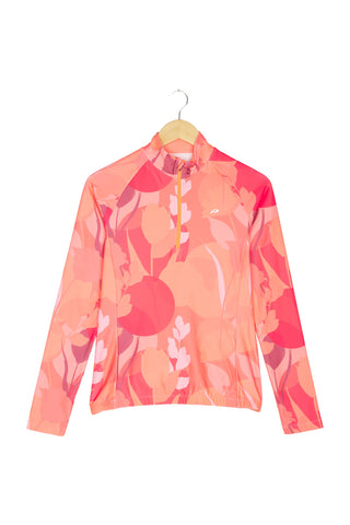 Radtrikot für Damen