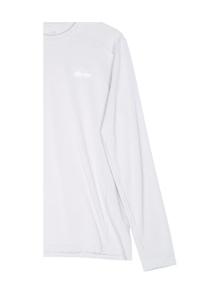 Longsleeve für Herren