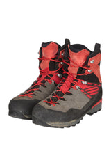 Bergstiefel für Herren