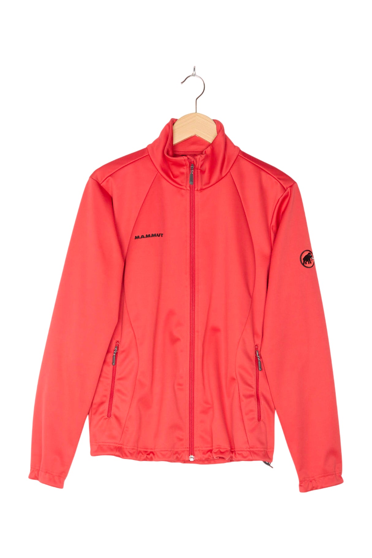 Softshelljacke für Damen