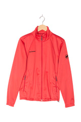 Softshelljacke für Damen