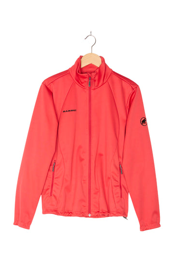 Softshelljacke für Damen
