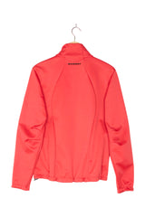 Softshelljacke für Damen