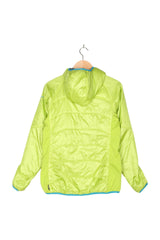 Isolationsjacke für Herren