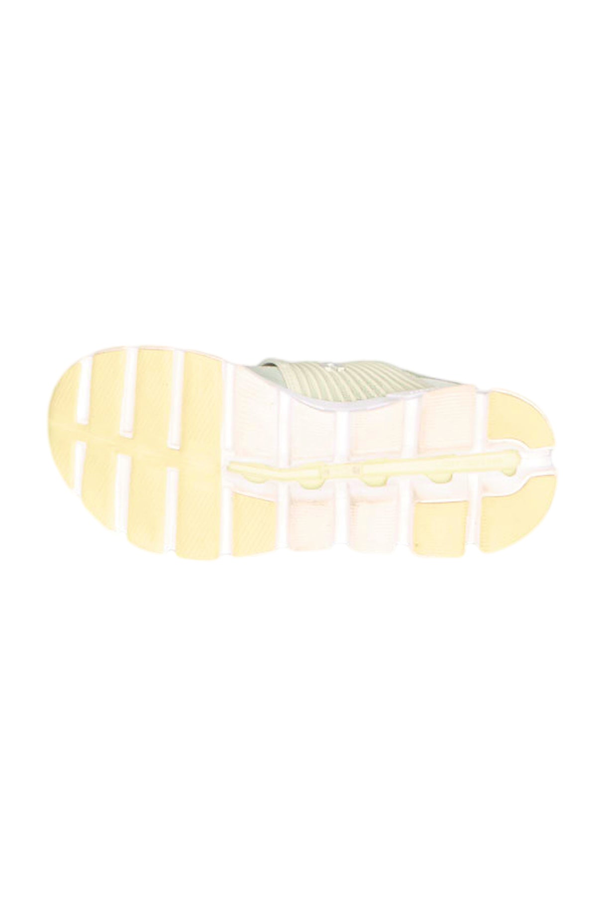 Laufschuhe & Trailrunningschuhe für Damen