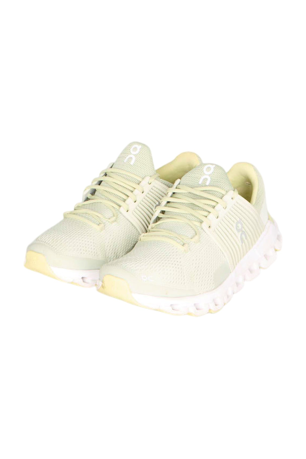 Laufschuhe & Trailrunningschuhe für Damen