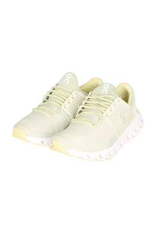 Laufschuhe & Trailrunningschuhe für Damen