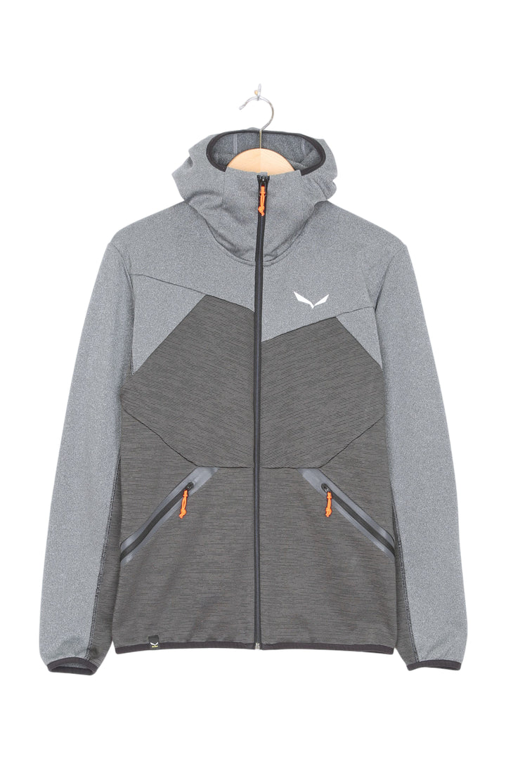 Softshelljacke für Herren