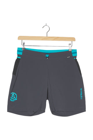 Kurze Hose für Herren