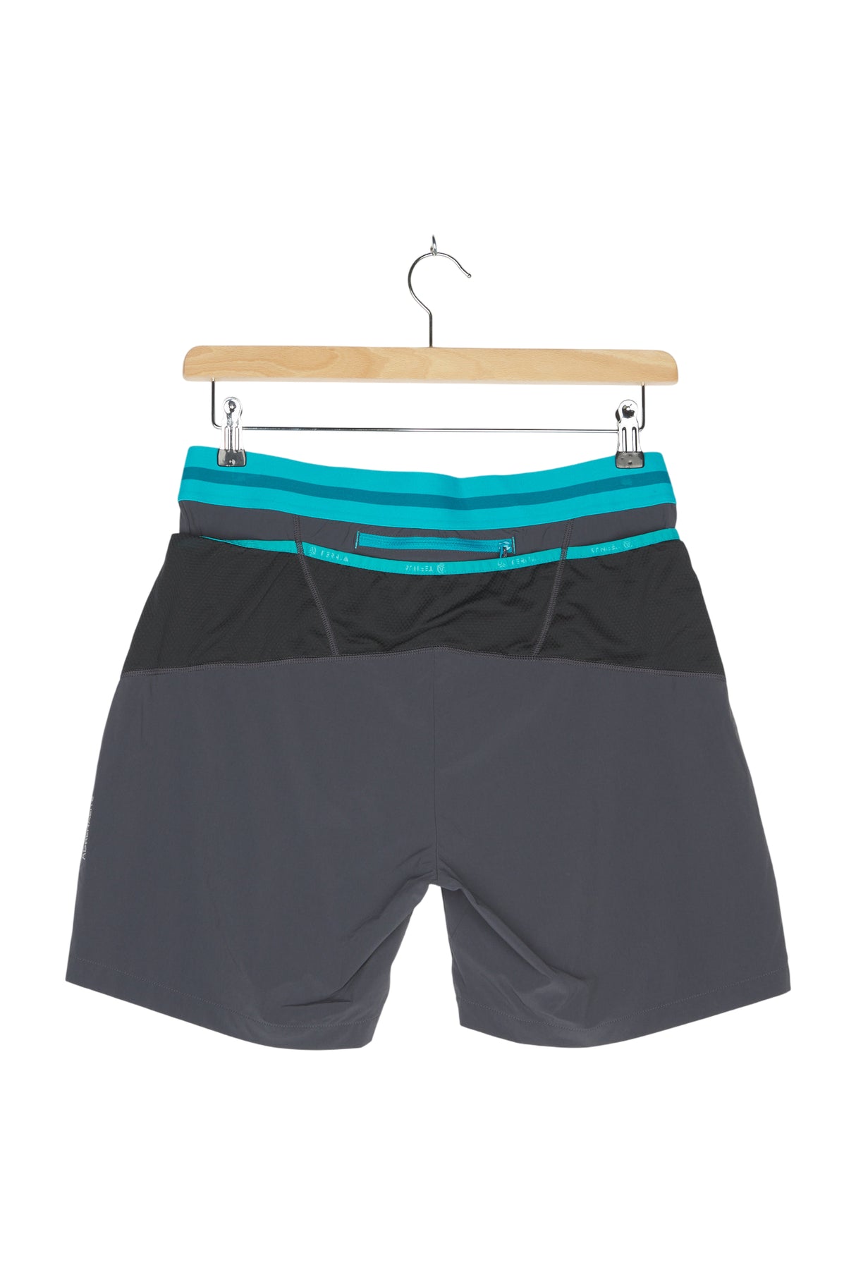 Kurze Hose für Herren