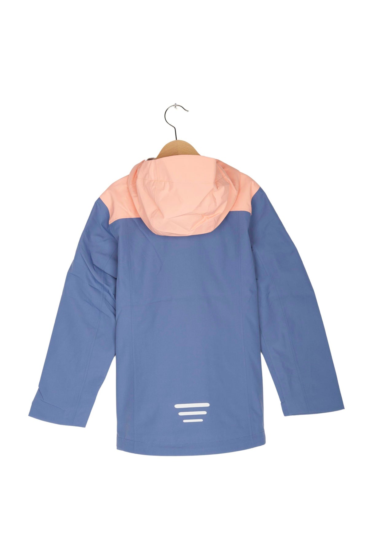 Hardshelljacke & Regenjacke für Kinder