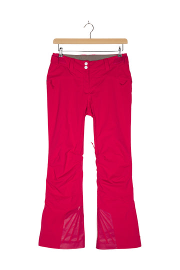 Skihose für Damen