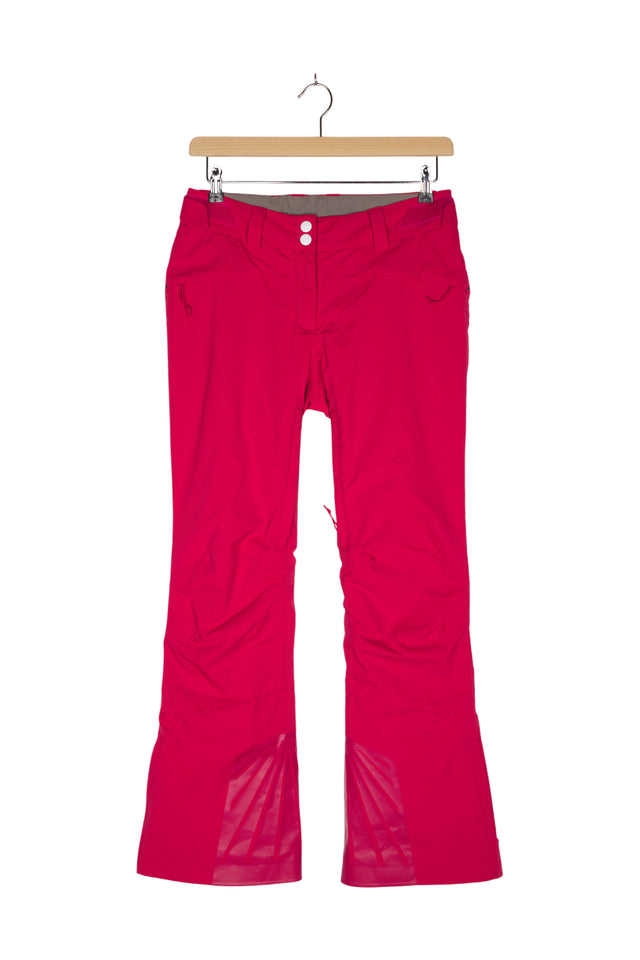 Skihose für Damen