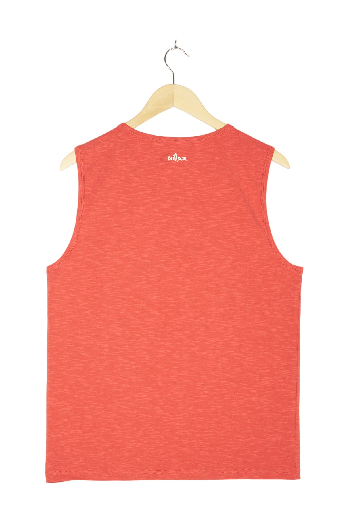 Tanktop für Herren