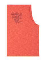 Tanktop für Herren