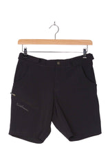 Kurze Hose für Damen