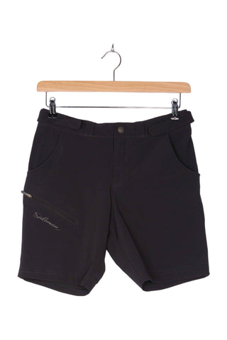 Kurze Hose für Damen