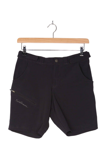 Kurze Hose für Damen