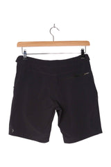 Kurze Hose für Damen