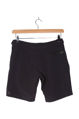 Kurze Hose für Damen