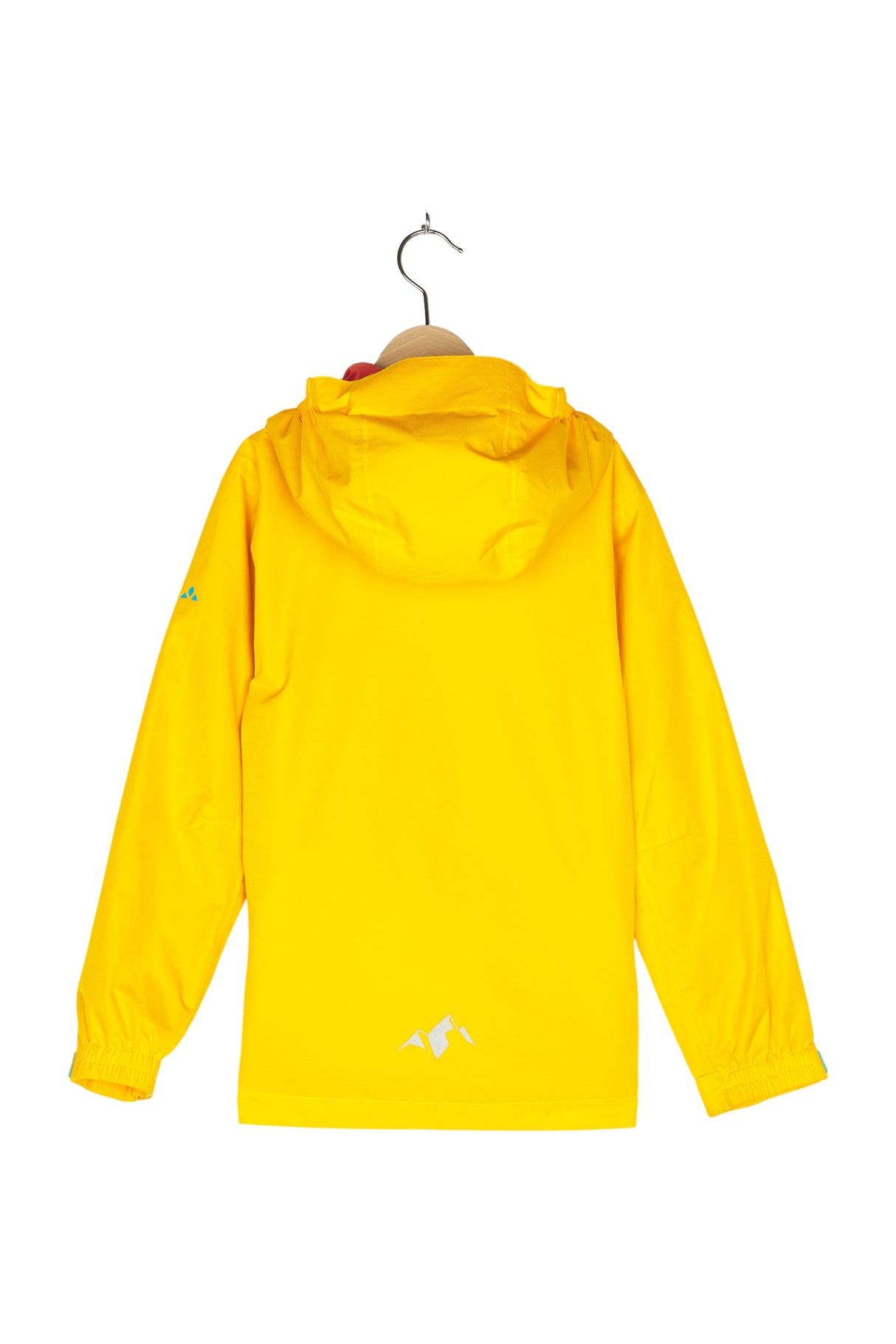 Hardshelljacke, Regenjacke für Kinder