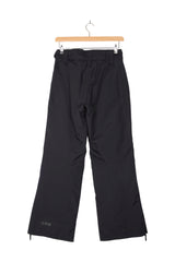 Skihose für Damen