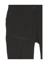 Wanderhose für Damen