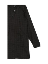 Winterjacke für Damen