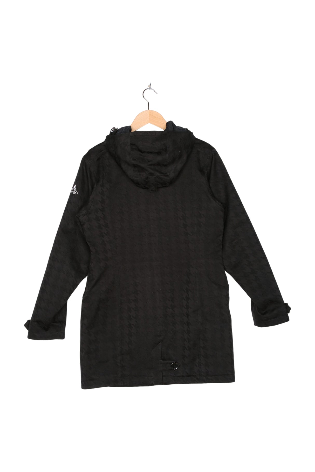 Freizeitjacke für Damen